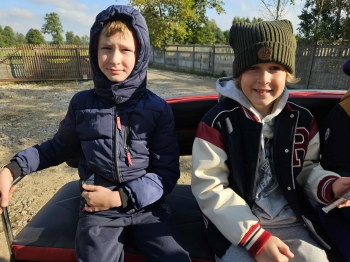 557570578_1243722484224920_6088439873004227992_n