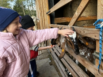 557638681_1243721790891656_5952411135087979684_n