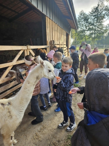 557635703_1243721914224977_3002556494218317416_n