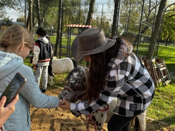 557654726_1243721787558323_8690139553120005217_n