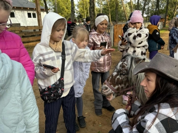 558154859_1243721984224970_2571147625556065784_n