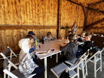 558492063_1243722927558209_6999871322408032539_n