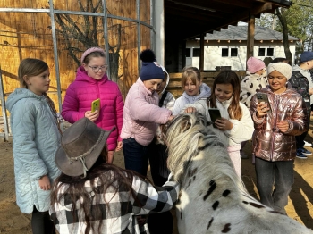 558858194_1243723980891437_8511232772326079329_n