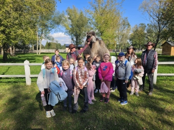 558784508_1243721620891673_5041593289375262956_n