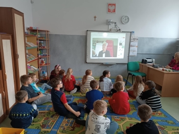 556094701_1242469517683550_1193315765278143411_n