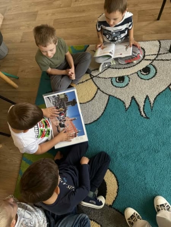 557661651_1244673084129860_1611994933369012118_n