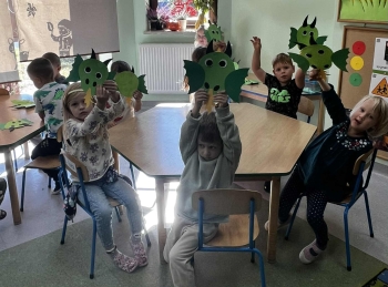 557614388_1244674100796425_4084856825926233927_n