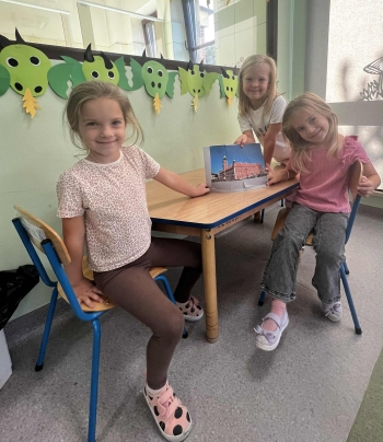 557663050_1244673204129848_1212791221352085335_n