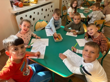 557665619_1244675307462971_4937017991552699947_n