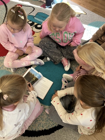 557684121_1244673570796478_8720302817609207252_n