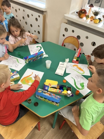 558276509_1244669737463528_4487419189482965854_n