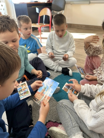 558209102_1244673477463154_8738588105157728424_n