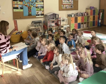 558326719_1244674190796416_5106874469195369940_n