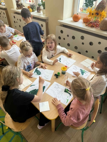 558330528_1244674047463097_264912310001668026_n