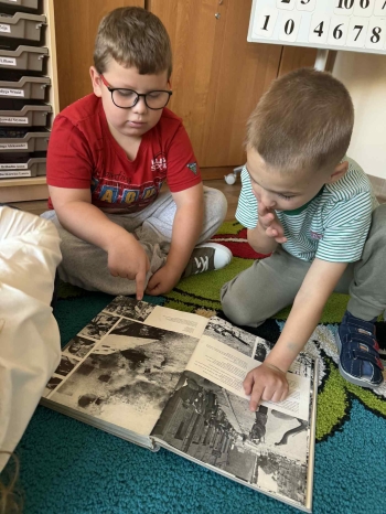 558493909_1244675297462972_6559440937450342337_n