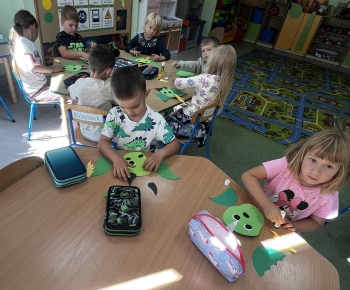 558741283_1244673894129779_9212325084300748514_n