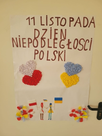 583134485_1285794916684343_1042333029918603272_n