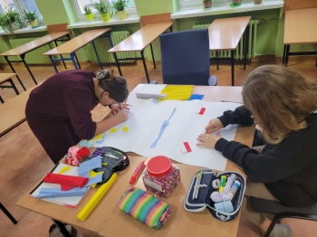 584600447_1285795056684329_2872076573851787732_n