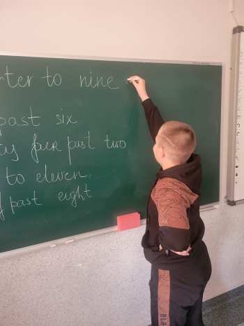 584669531_1285794823351019_4460899615478404055_n