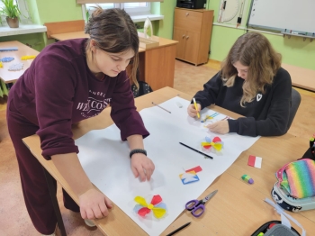 584749372_1285794553351046_6943465703717042838_n