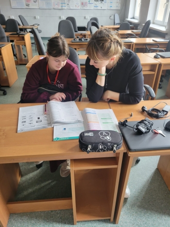 584729177_1285794683351033_1907897256832079744_n