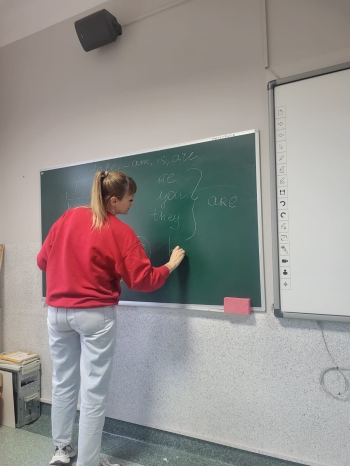 584880723_1285794450017723_2235227569612870678_n