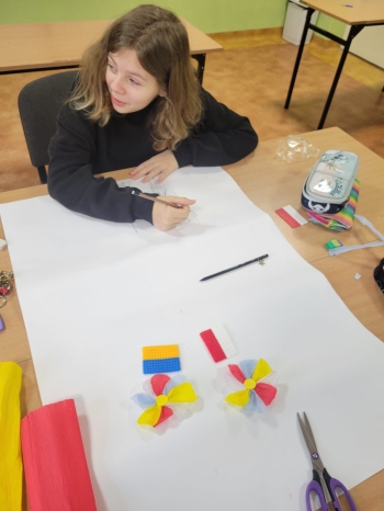 584917378_1285794996684335_8750268712977425744_n