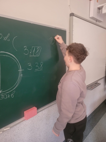 585596042_1285794713351030_4648120052763981969_n