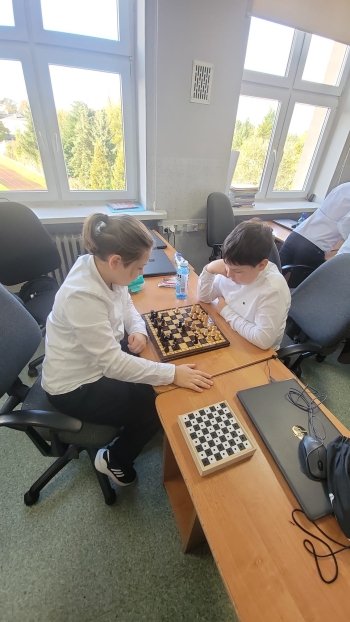 585891119_1285795080017660_6032297092809260691_n