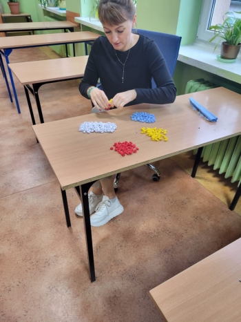 585892709_1285795236684311_5201603117414134162_n