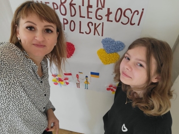 586012003_1285795016684333_5789366722979678786_n