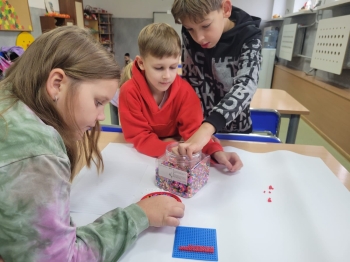 586045338_1285794566684378_3534615495049732710_n