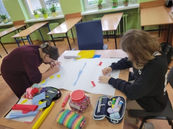 586065071_1285795206684314_5343399006254772520_n