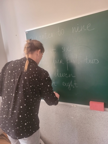 586136719_1285794620017706_3869002883412023913_n