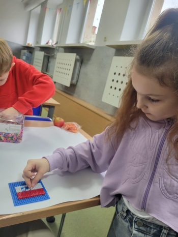 586452698_1285794766684358_9213020078814721109_n