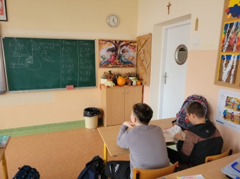 586484781_1285794893351012_3786356114097921388_n