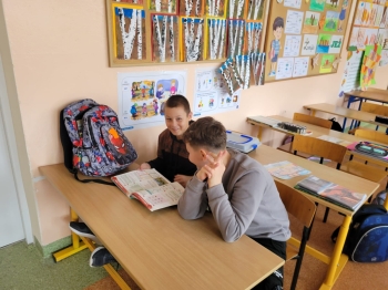 586513400_1285794950017673_4636401733087444773_n