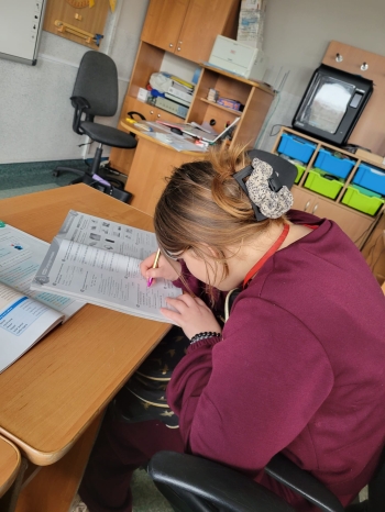 586509334_1285794653351036_6351425044979977954_n