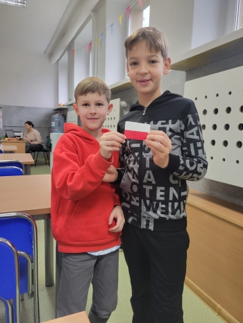 586518400_1285794780017690_2910467958801784017_n