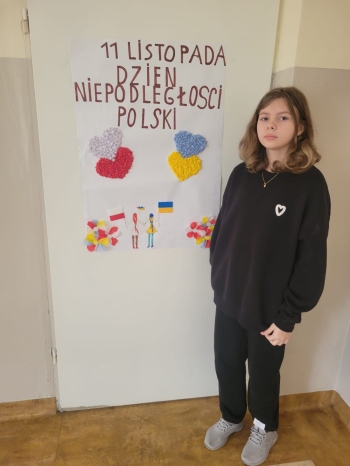 586522050_1285795173350984_6280871565974977753_n