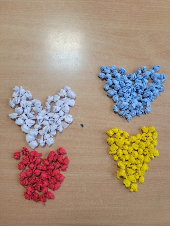 586868305_1285795106684324_5070813208717294845_n