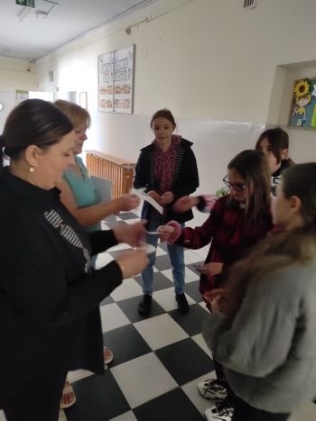 556091747_1242013401062495_3545249816555721731_n