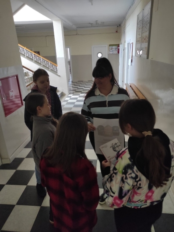 556122233_1242013471062488_6106634792723075760_n