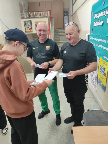 556125546_1242013594395809_4227396726202695582_n