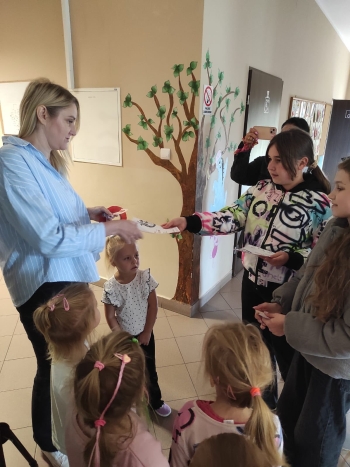 556129483_1242013441062491_682973541735494775_n