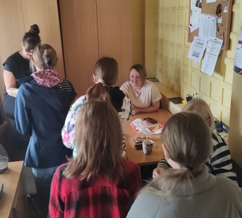 556142305_1242013517729150_2531325011499177162_n