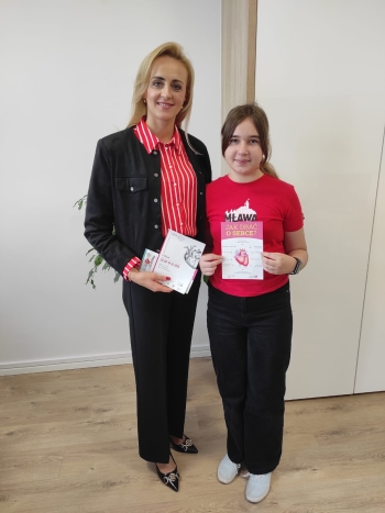 556144395_1242013484395820_4395592885947891648_n