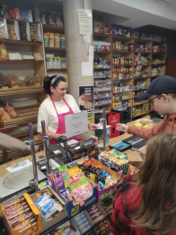 556145651_1242013431062492_1102927058572652934_n