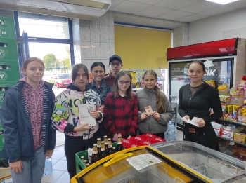 556446853_1242013527729149_1525616410690856932_n