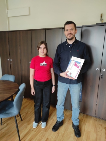 556957646_1242013634395805_4610201931908653552_n